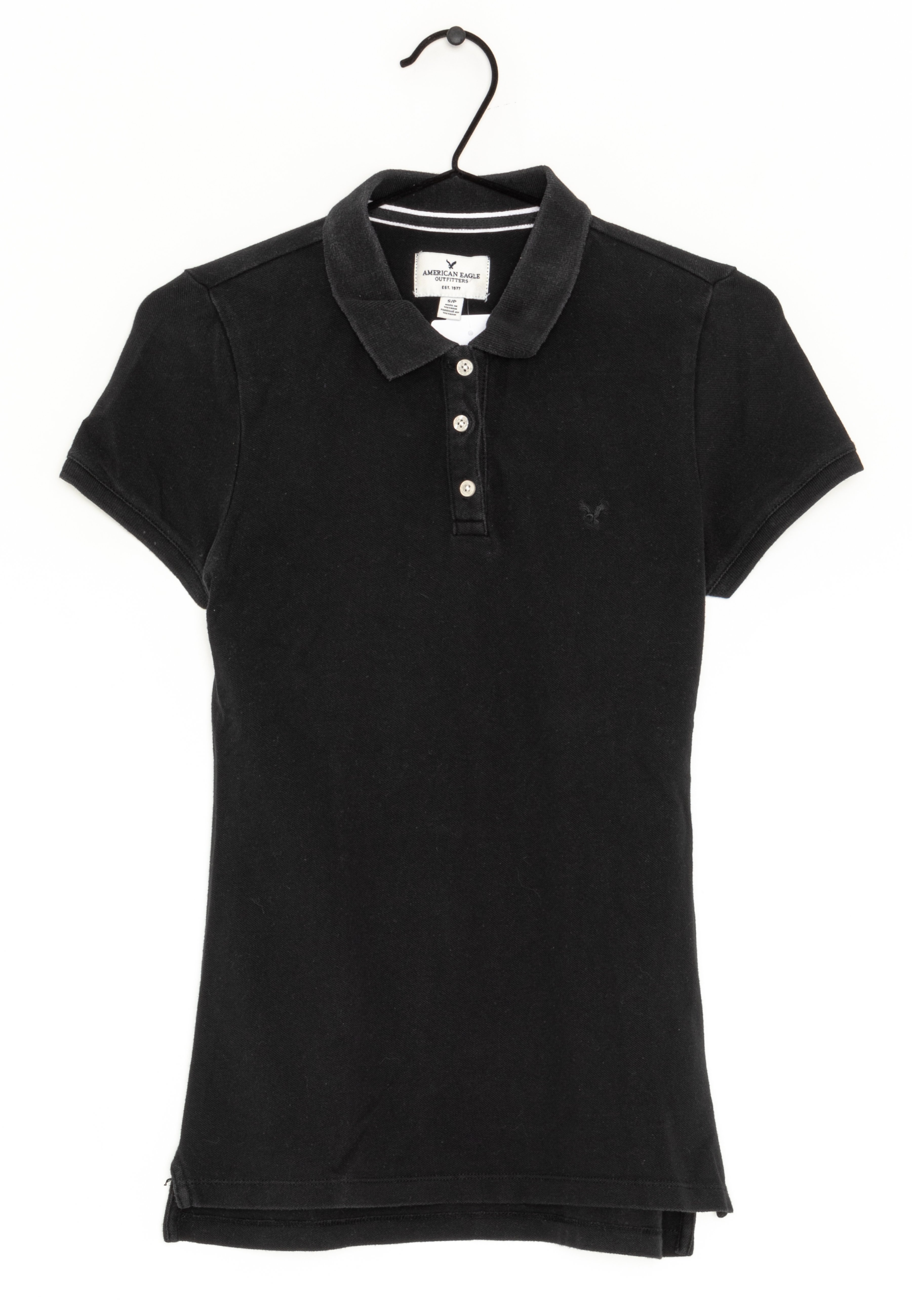 American Eagle Outfitters Polo shirt 