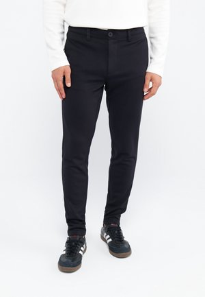 Chino - black