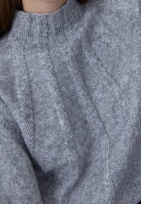 Anna Field Sweter