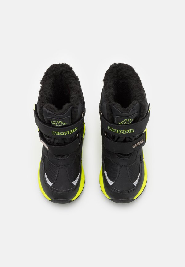 Snowboot/Winterstiefel