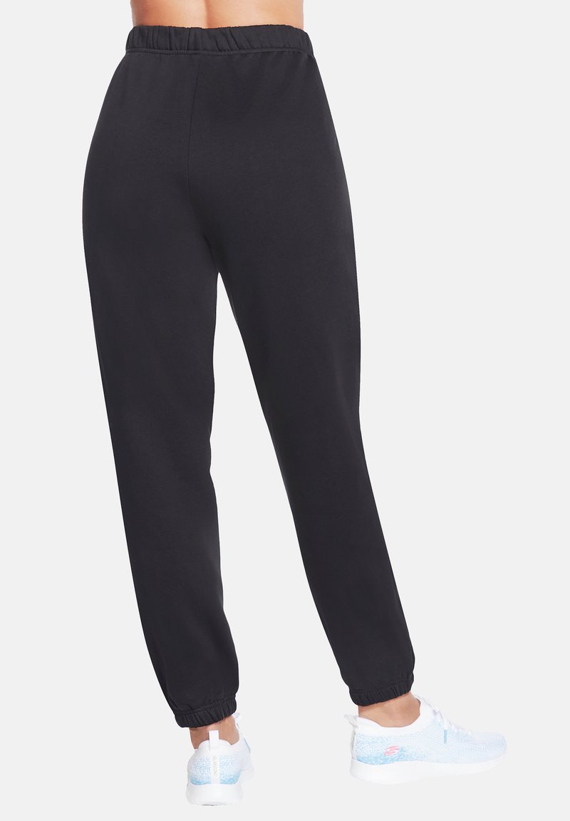 skechers tracksuit bottoms