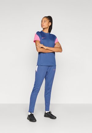 Nike Dri Fit Academy Soccer Bottom Women's — foto 2