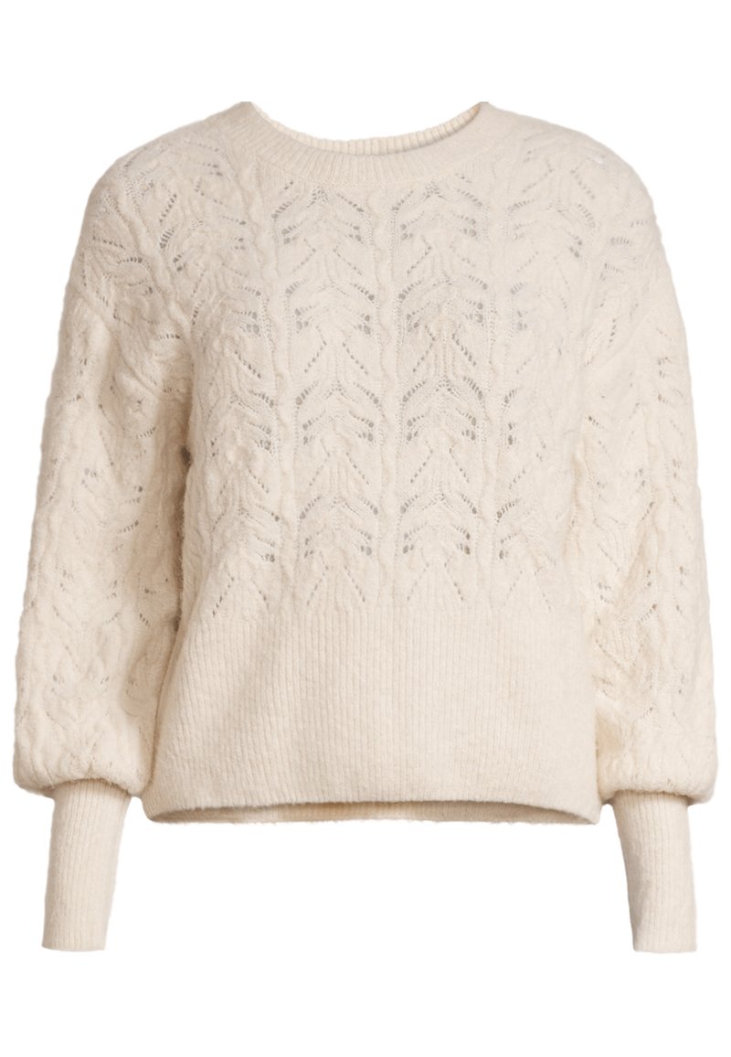 ORSAY Maglione - Immagine 1