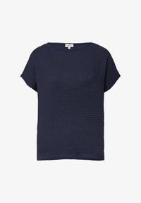 Non selezionato, navy