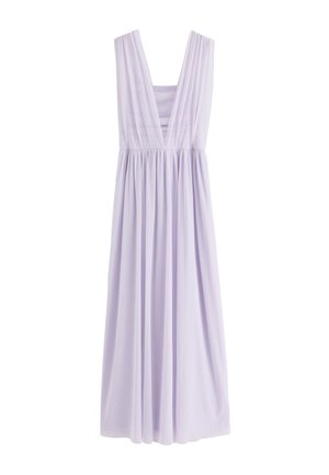 Next, MULTIWAY WEDDING STANDARD - Ballkleid - lilac purple