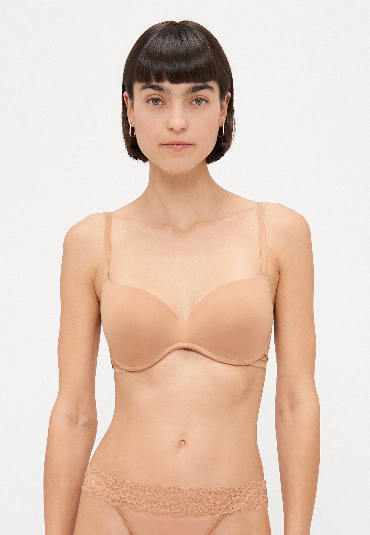 ONLFRIDA MOULDED BRA