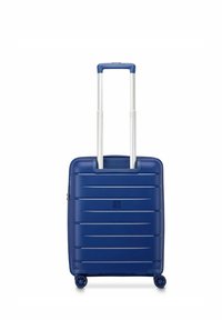 MODO by Roncato STARLIGHT - Maleta de cabina - dark blue