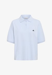 Non sélectionné, heather