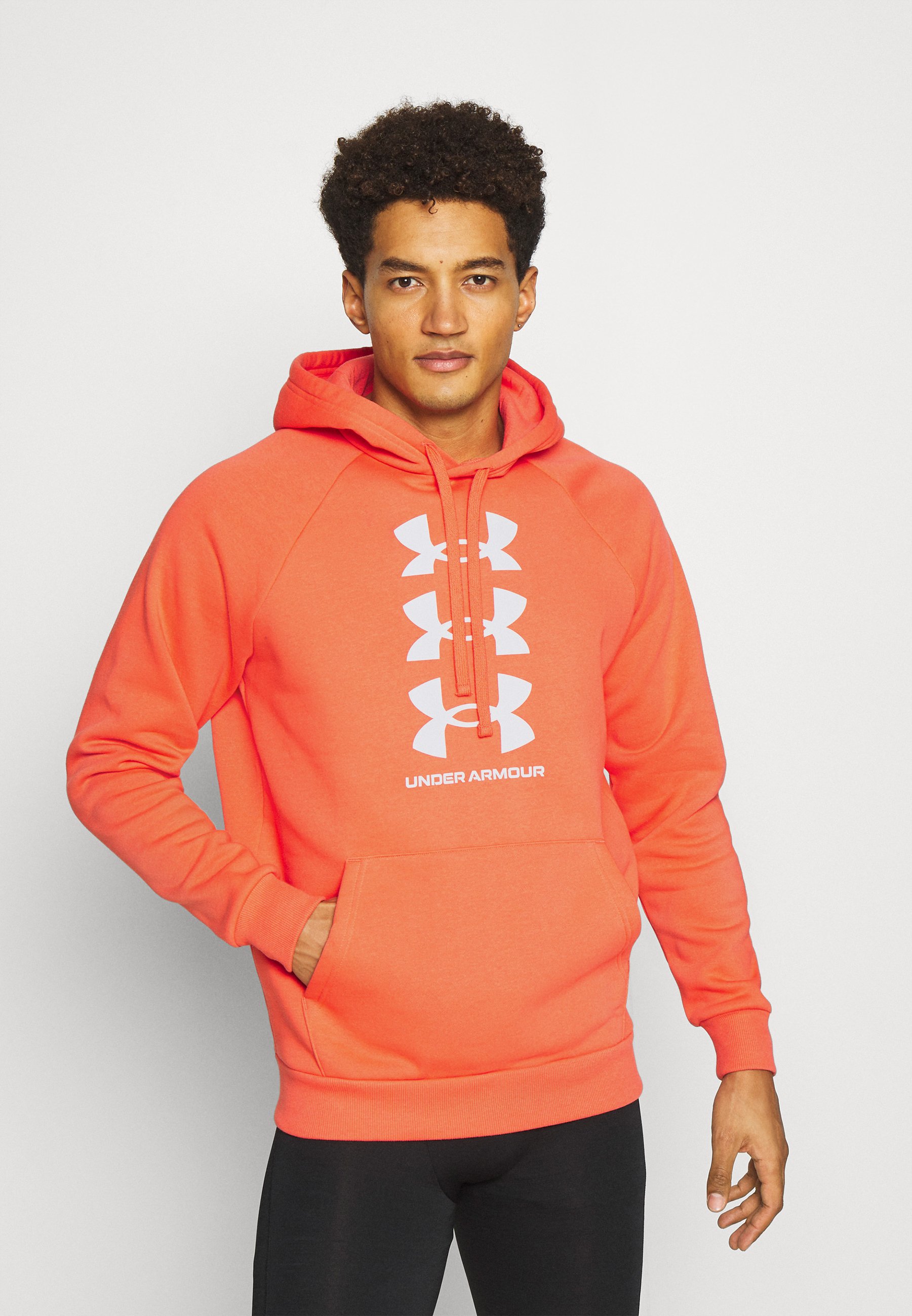 Under Armor Hoodie Clearance, 53% OFF 