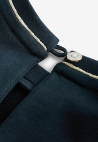 Baker by Ted Baker Freizeitkleid - navy