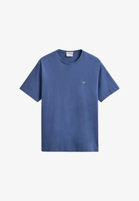 No seleccionado, vintage blue