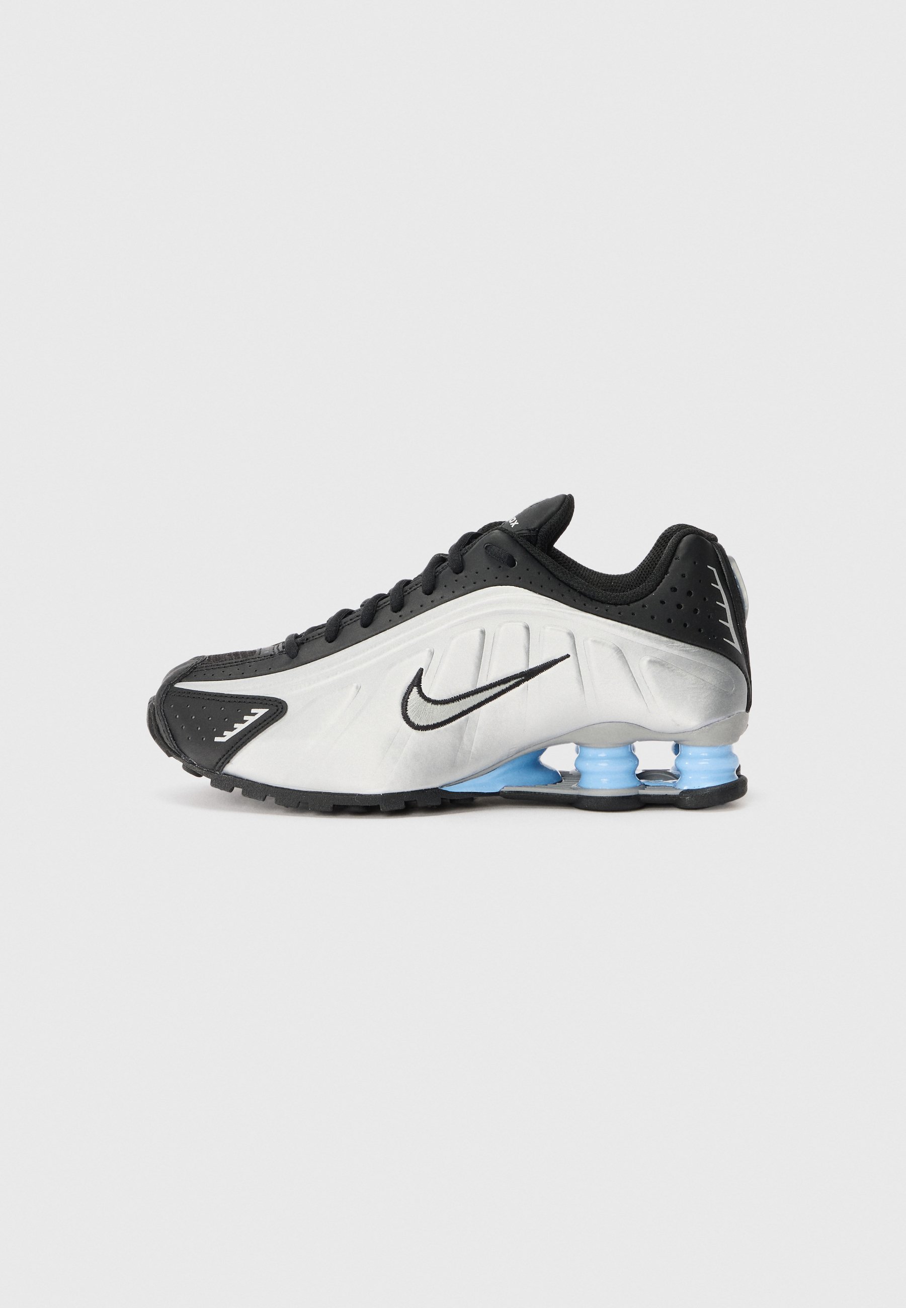 tenis nike shocks
