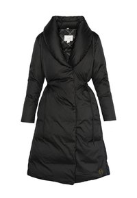 Ikke valgt, jet black