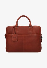 Geselecteerd, cognac