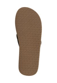Billabong ALL DAY IMPACT - Sandále T-bar - swd