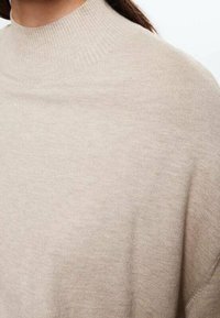 Mango Sweter
