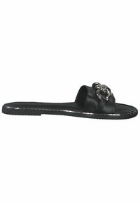 s.Oliver Muiltjes - black