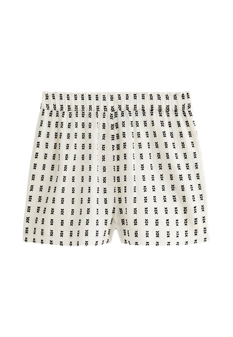 New Look Shorts wit New Look Shorts wit