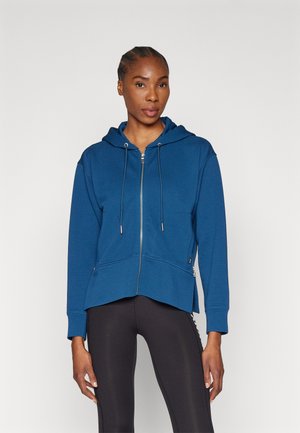dkny sport tracksuit