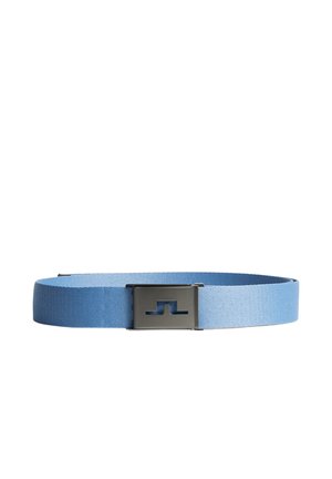 ROY - Riem - rain washed