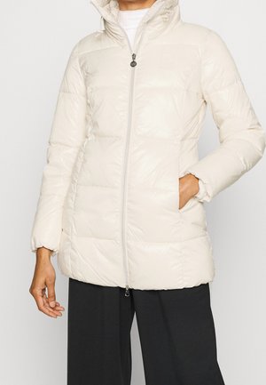 Vinterkappa /-rock - sand