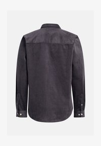 Unausgewählt, dark grey