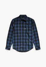 G-Star Bristum 2.0 Slim Shirt ls G-Star Bristum 2.0 Slim Shirt ls