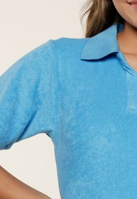 LingaDore Complementos de playa - bonnie blue