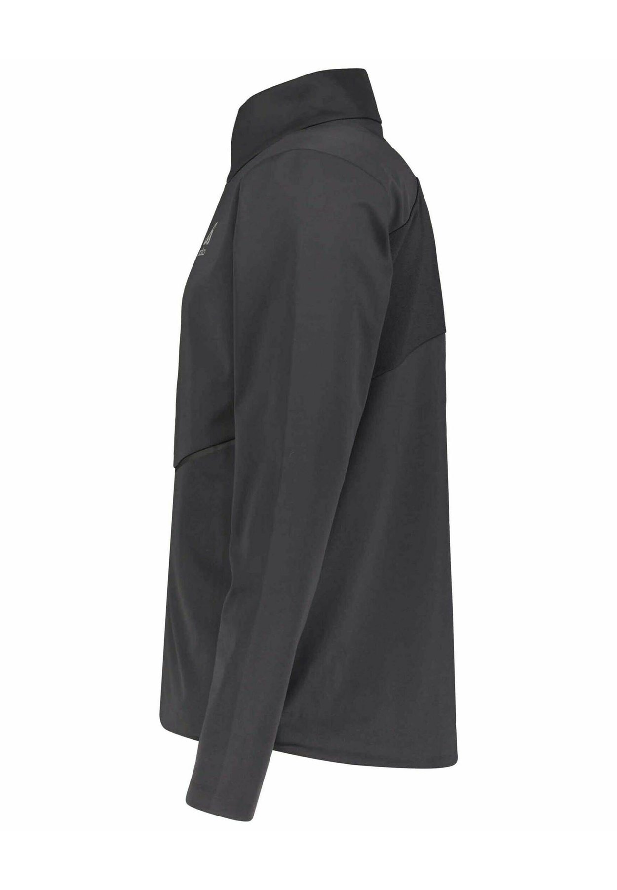 ODLO HERREN WINDBREAKER 
