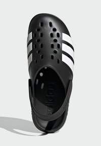Thumbnail Image 3