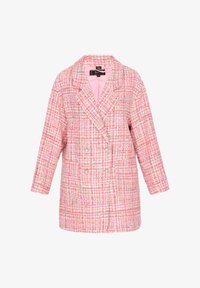 Non selezionato, rose pink