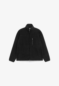 Unselected, dark blue