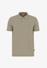 Επιλέχθηκε, medium beige