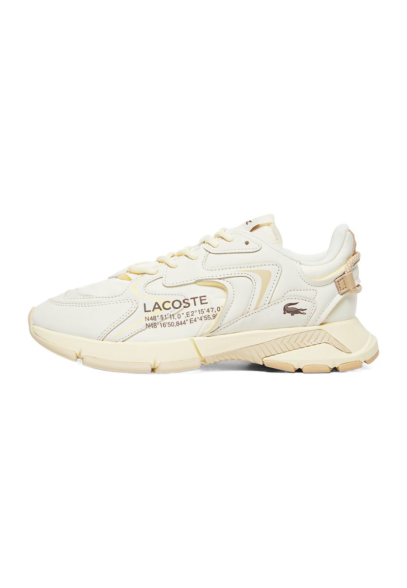 Zapatillas