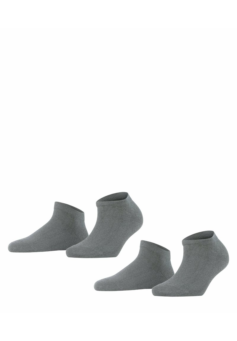 FALKE Active Breeze Calze Stretch Confezione da 2