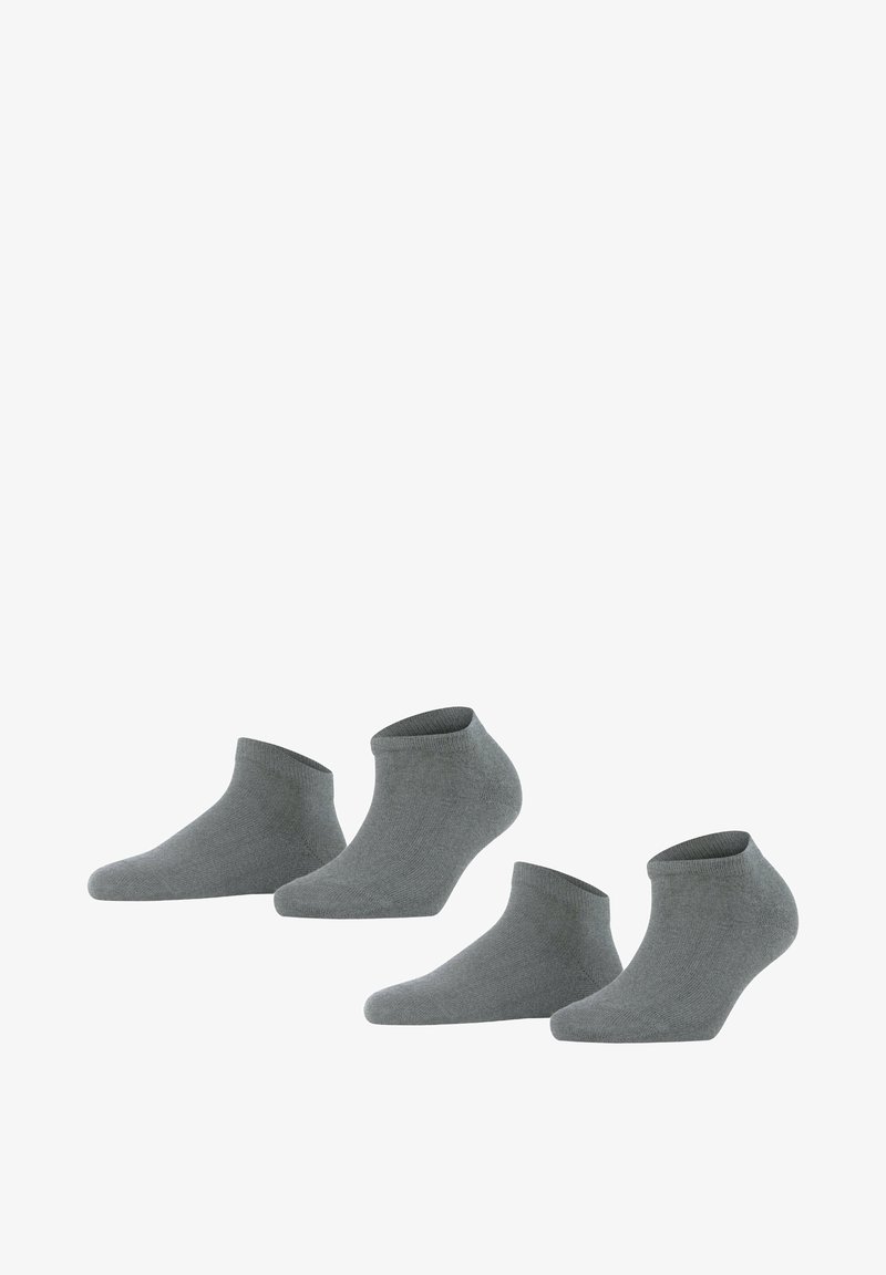 FALKE Active Breeze Calze Stretch Confezione da 2 FALKE Active Breeze Calze Stretch Confezione da 2