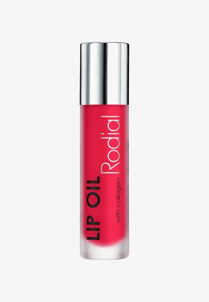 Rodial, RODIAL LIP TINTS & OILS LIP OIL - Lippenöl - cherry