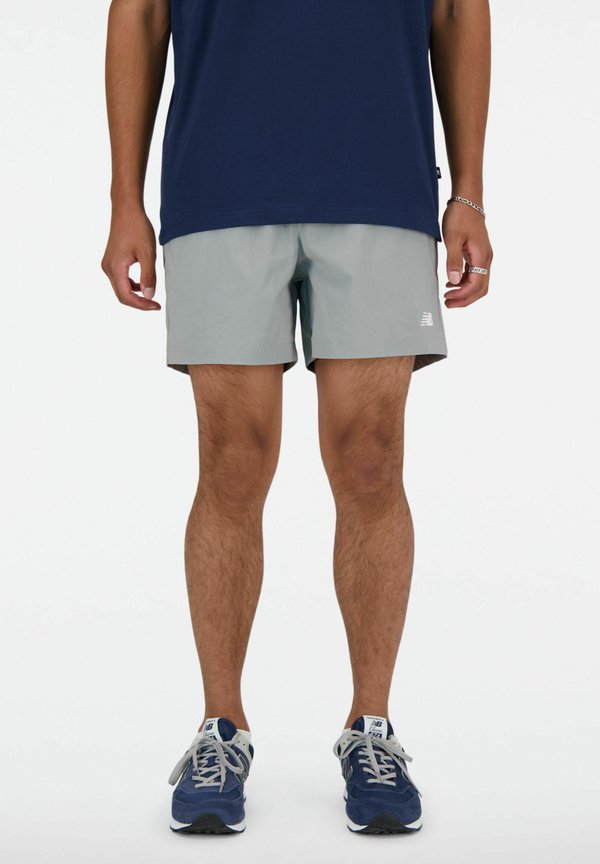 ATHLETICS - Shorts