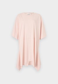 Επιλέχθηκε, pink