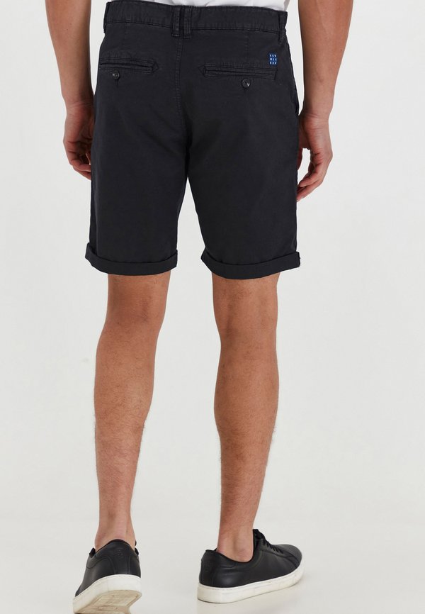 BHBRIX REGULAR FIT - Shorts4