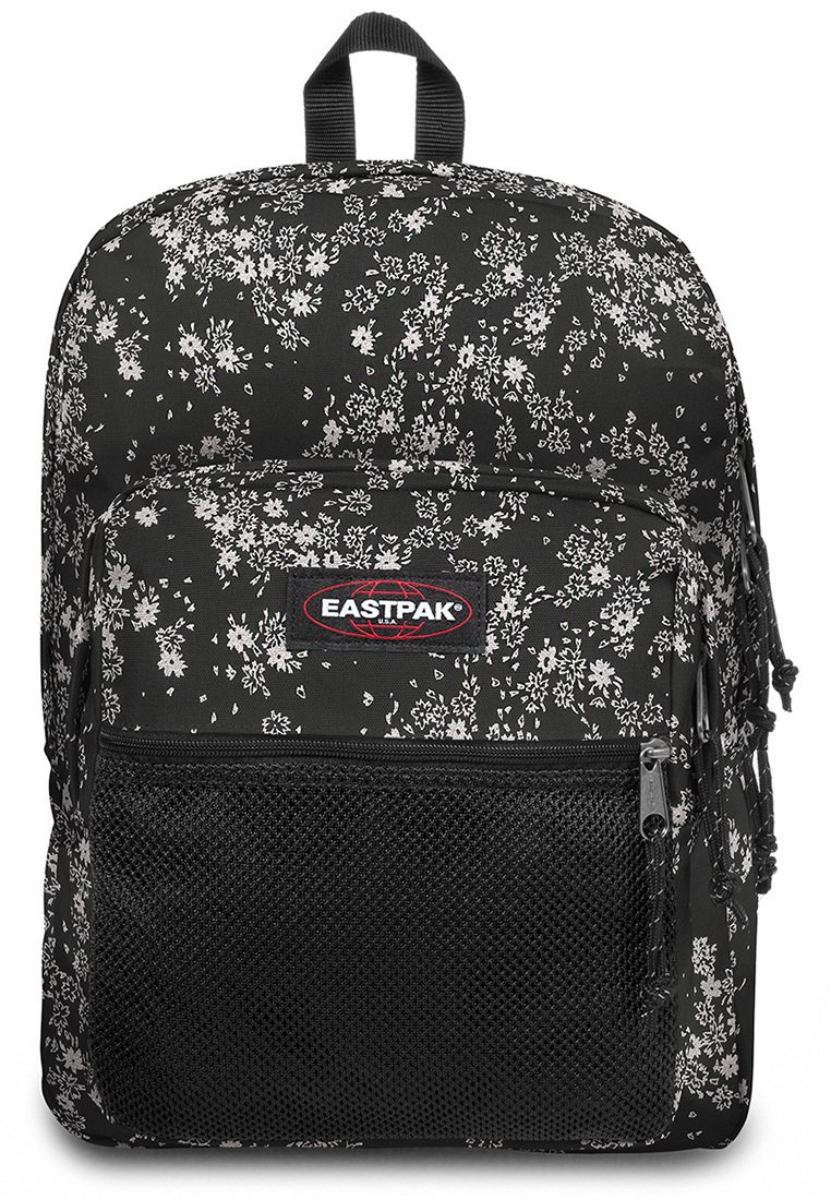 Zaino Eastpak Pinnacle Colore Nero Black per La Scuola - Main Image