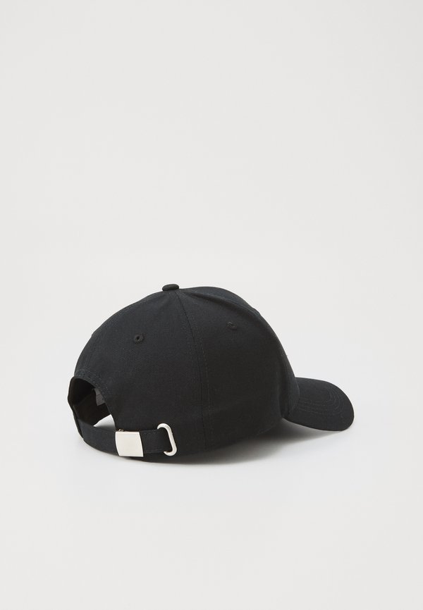 UNISEX - Cap - nero2