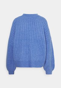 Even&Odd Sweter