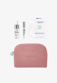 BIOEFFECT BESTSELLER TRIO - Set de soins du visage