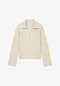 Nije odabrano, stony sand