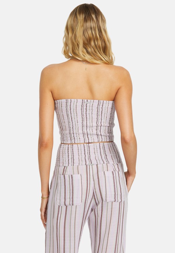 KEEP IT SIMPLE - Top - mul2