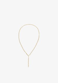 Valittu, gold-coloured