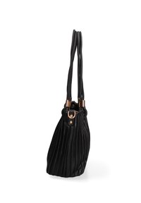 Pierre Cardin Borsa a mano - black