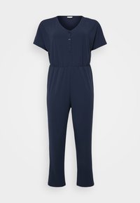 CARSANIA  - Kombinezon - night sky