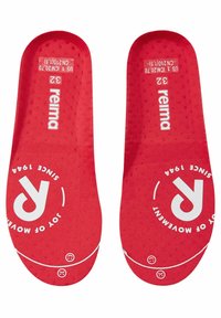 Reima LEAN - Scarpe per sport acquatici - navy